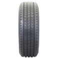 tire image 5