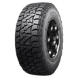 tire image 4