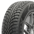 tire image 3