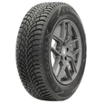 tire image 4