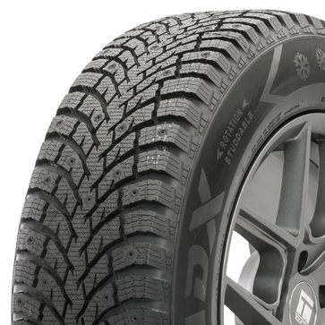 Image of tire
