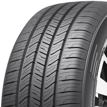 Sailun Atrezzo SH408 | 205/55R16 91V | Sullivan Tire & Auto Service