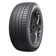 tire image 4