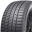 tire image 3