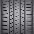 tire image 5