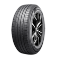 tire image 4