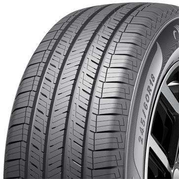 Image of tire