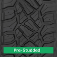 tire image 5