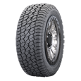 tire image 4