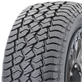 tire image 3
