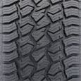 tire image 5