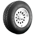 tire image 4