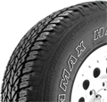 tire image 3