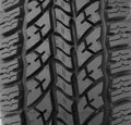 tire image 5