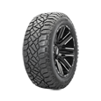 tire image 4