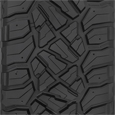 tire image 5