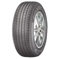 tire image 4