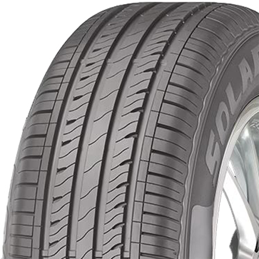 Image of tire