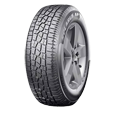 tire image 4
