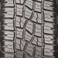 tire image 5