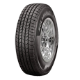 tire image 4