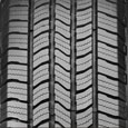 tire image 5