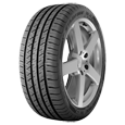tire image 4