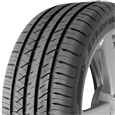 tire image 3