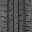 tire image 5
