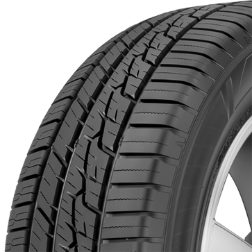 Image of tire