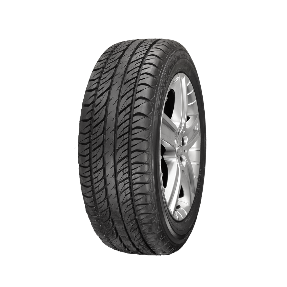 Sumitomo Touring LS 235/65R17 104H Sullivan Tire & Auto Service