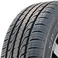 tire image 3