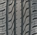 tire image 5