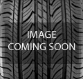 tire image 5