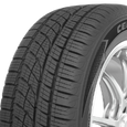 tire image 3