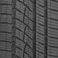 tire image 5