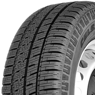 Image of tire