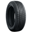 tire image 4