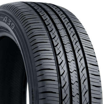 Image of tire