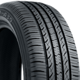 tire image 3