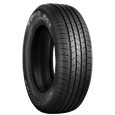tire image 4