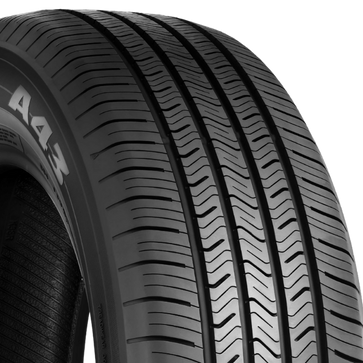 Image of tire