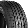 tire image 3