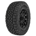 tire image 4