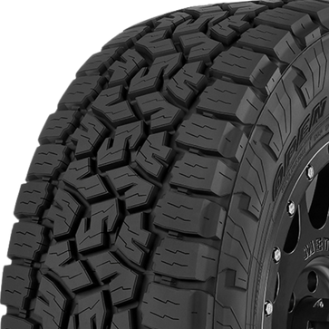 Image of tire