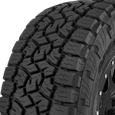 tire image 3