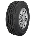 tire image 4