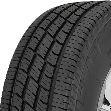 Image of tire