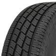 tire image 3