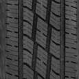 tire image 5